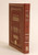 Chumash | Gutnick Edition | Large | Shemos