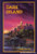 Dark Island