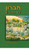 Chevron | A Collection of Teachings