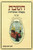 Hashabos B'kabolo V'chassidus /2 Vols.