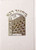 Machzor | Rabba | Ashkenaz /5 Vols.