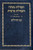 Mincha Maariv With Tehilim