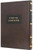 Sefer Hamamorim /5652-53