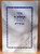 Siddur | Chabad | Pocket plastic cover | Tehilim | New Print