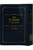 Siddur | Chabad | Pocket plastic cover | with Tehilim | Original Print