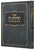 Siddur | Chabad | Weekday Shabbat & Yomtov | No Tehilim /ex large, Grey