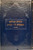 Toras Menachem Tiferes Levi Yitzchok | Bereishis
