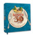 Going Kosher In 30 Days | Large Hardcover