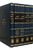 Likkutei Levi Yitzchak - 5 Vol. Set