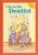 I Go To The Dentist