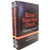 Kitzur Shulchan Aruch | English /2 Vols.