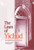 The Laws of Yichud