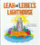 Leah & Leibel's Lighthouse