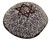 Kipa | Knitted | Netazim Star of David Brow
