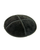 Kipa | Suede | Gray /16cm