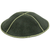 Kipa | Suede | Olive /16cm