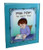 My First Siddur Book | Boy