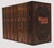 Rambam Hebrew/ English /18 Vols.
