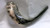 Shofar | Ram | A5 /43-47cm