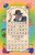 Laminated | Shir Hamalos | Clip /Alef Beis Rebbe photo