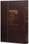 Siddur | Chabad | Annotated Hebrew | Standard size