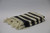 Talit | Chabad | Wool Silk Lining | Keter /80 large | 164 x 226cm | TALIS ONLY - No Tzitzis