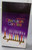 Chanukah Candles | Long | Box of 44