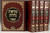 Chumash | Mikraos Gedolos Hamaor | Large /5 Vols.