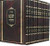 Shu"T Shevet Halevi /12 Vols.