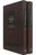 Biurim B'maamorei Rabeinu /2 vols