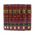 Shulchan Oruch | Alter Rebbe | Hebrew | Large /7 Volume Set