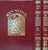 Machzor | Rabba | Sefard /2 Vols.