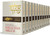 Shulchan Aruch | Weiss Edition /12 Volumes /1 - 11 & 13