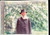 Photo of the Rebbe | Large /24.5 x 34.5cm /10
