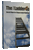The Second Ladder Up