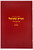 Torat Shmuel /5641