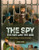 Comic | The Spy, the Fire & the KGB