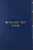 Sefer Hamaamorim | Frierdiker Rebbe /5683