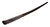 Shofar | Oryx /Large