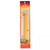 Havdalah Candle | Beeswax /20