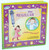 Board Book | Hear the Megillah | A Playful Action Rhyme