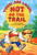 Yossi and Label | Hot on The Trail