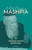 A Life-Changing Mashpia | Reb Shlomo Chayim Kesselman
