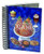 Cookbook | the Heimishe Kidtchen | A Yiddishe Simcha /3