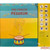 Musical Book | The Twelve Pesukim talking Board Book