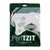 Tzitzis | T-Shirt Chabad | Cotton /6