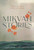 Mikvah Stories | Real Women. Real Stories.
