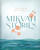 Mikvah Stories | Real Women. Real Stories.