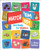 Board Book | Match 'Em Up! | Get Ready for Shabbos