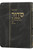 Siddur | Chabad | Mahadurah Mueret im Tehilim /Compact Flexi cover